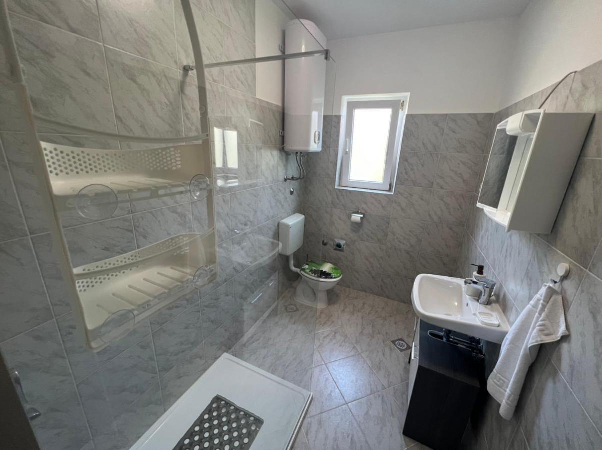 Lotus Holiday Apartment In Skrljevo Bakar Extérieur photo