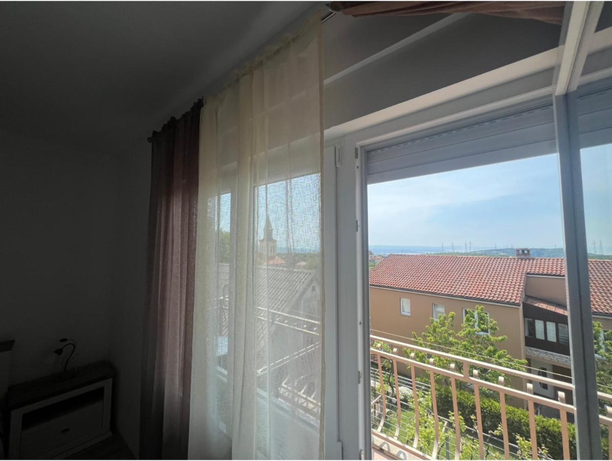 Lotus Holiday Apartment In Skrljevo Bakar Extérieur photo