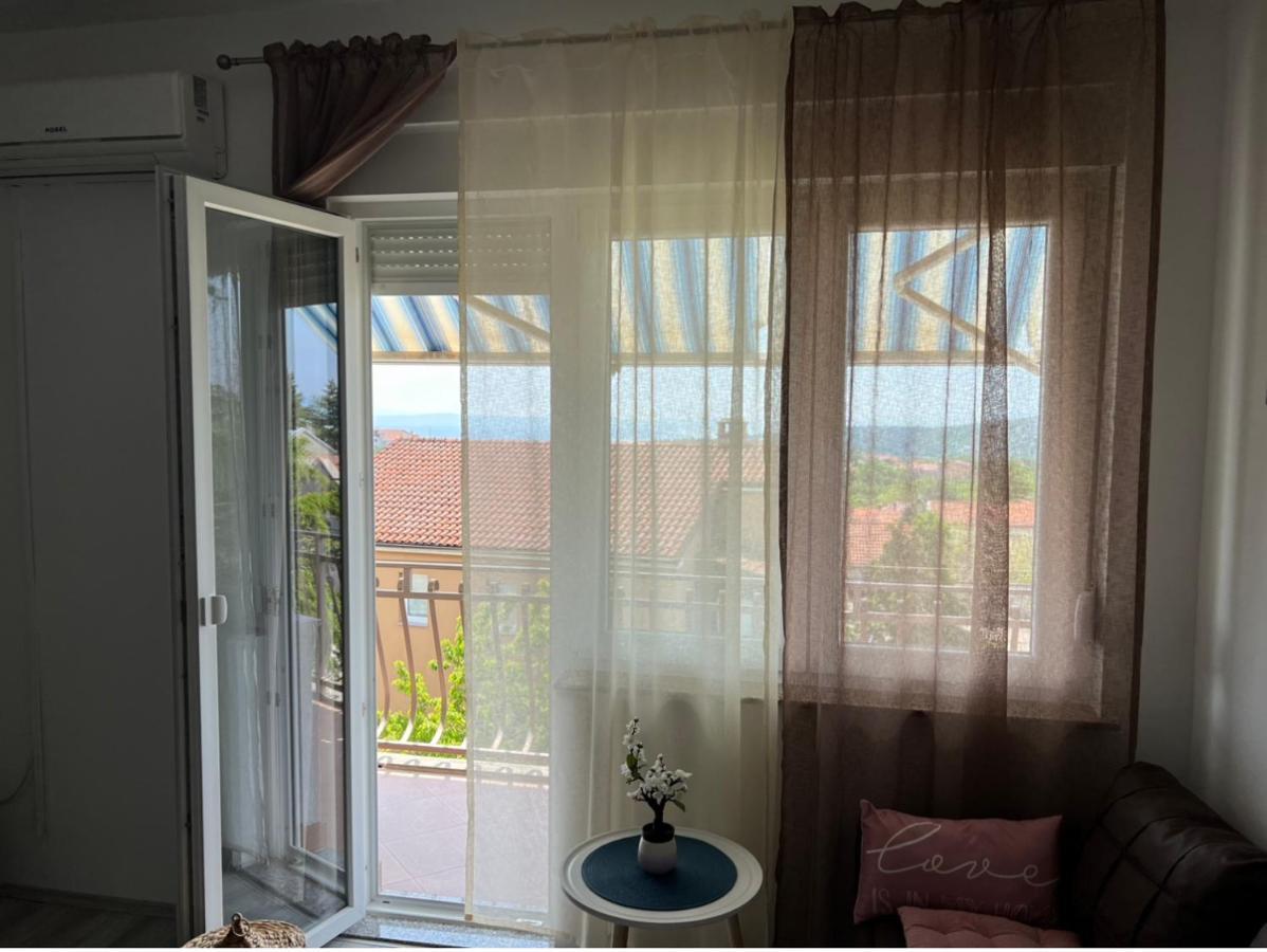 Lotus Holiday Apartment In Skrljevo Bakar Extérieur photo