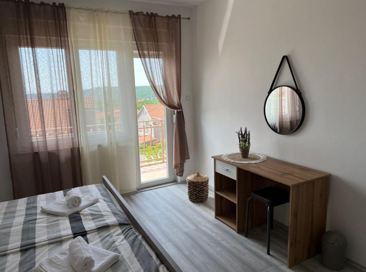 Lotus Holiday Apartment In Skrljevo Bakar Extérieur photo