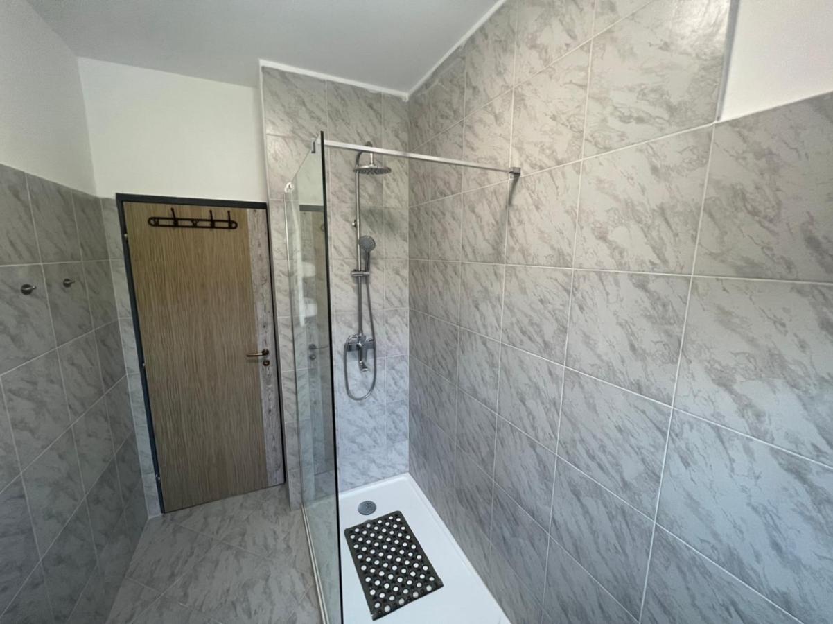 Lotus Holiday Apartment In Skrljevo Bakar Extérieur photo