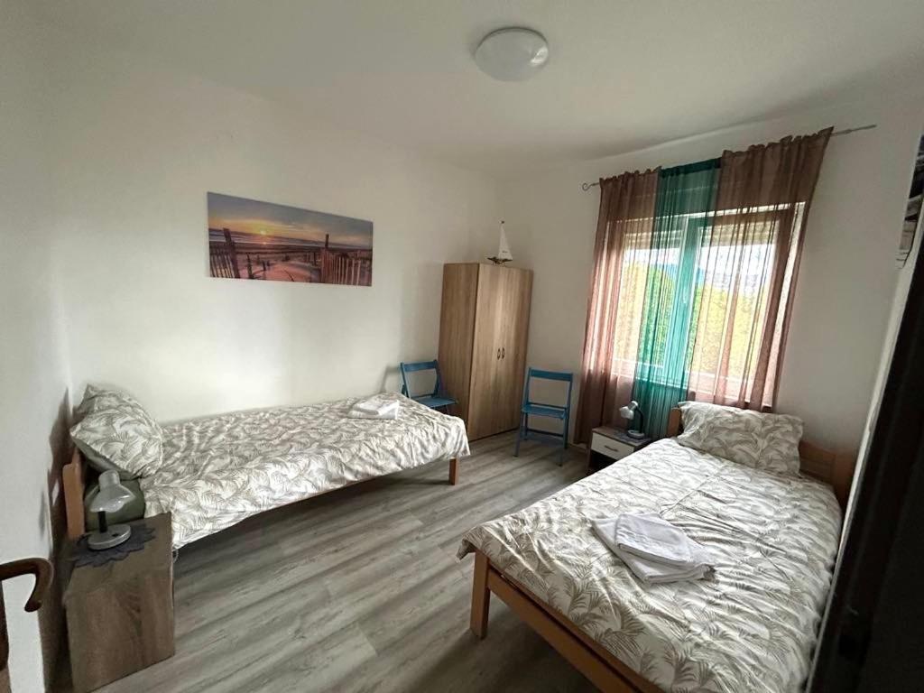 Lotus Holiday Apartment In Skrljevo Bakar Extérieur photo
