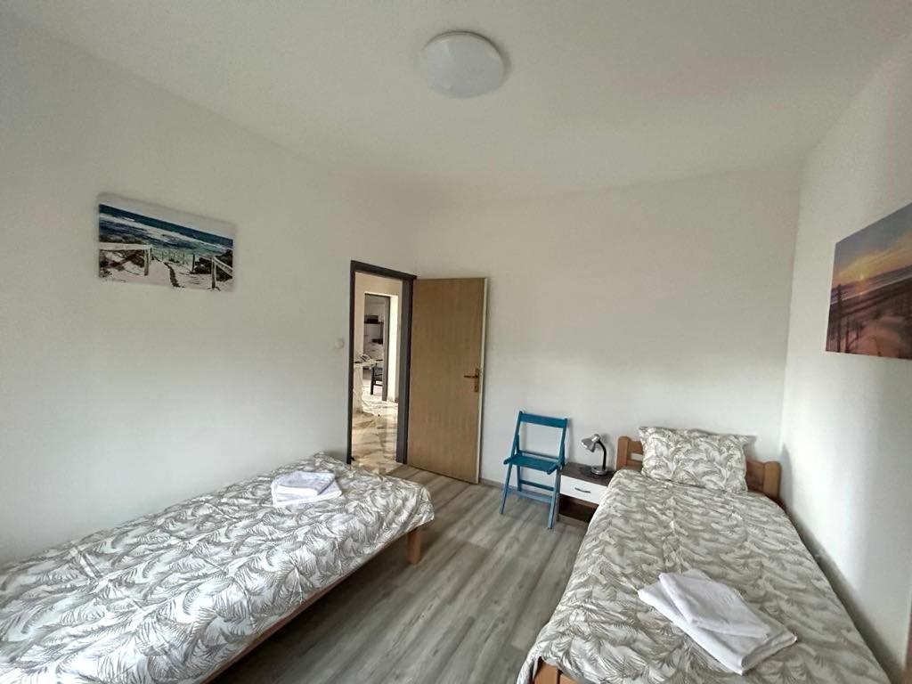 Lotus Holiday Apartment In Skrljevo Bakar Extérieur photo